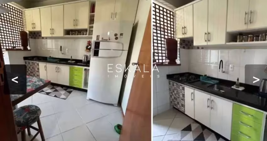 Apartamento com 02 quartos | barra do rio molha - jaraguá do sul