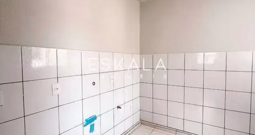 Apartamento com 02 dormitórios | nereu ramos - jaraguá do sul