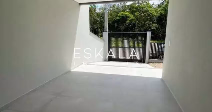 Casa com 3 quartos à venda no Centro Norte, Schroeder 