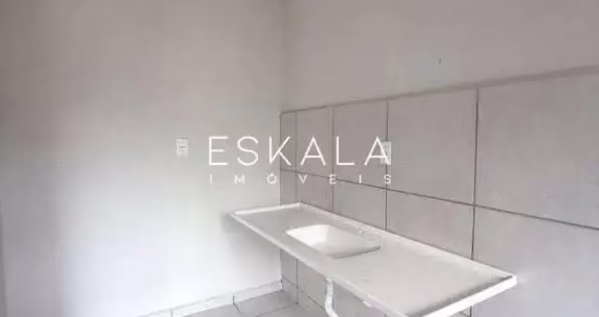 Apartamento com 02 dormitórios + 01 vaga de garagem coberta | santa luzia - jaraguá do sul