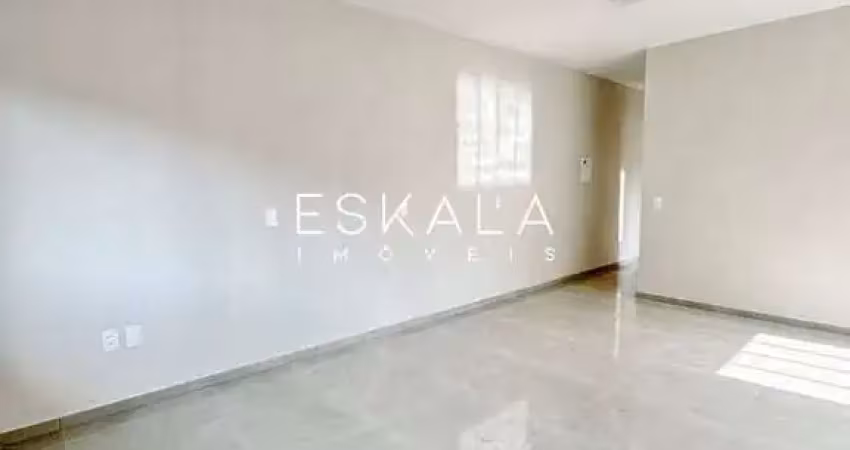 Casa com 3 quartos à venda na Pedra Amolar, Corupá 