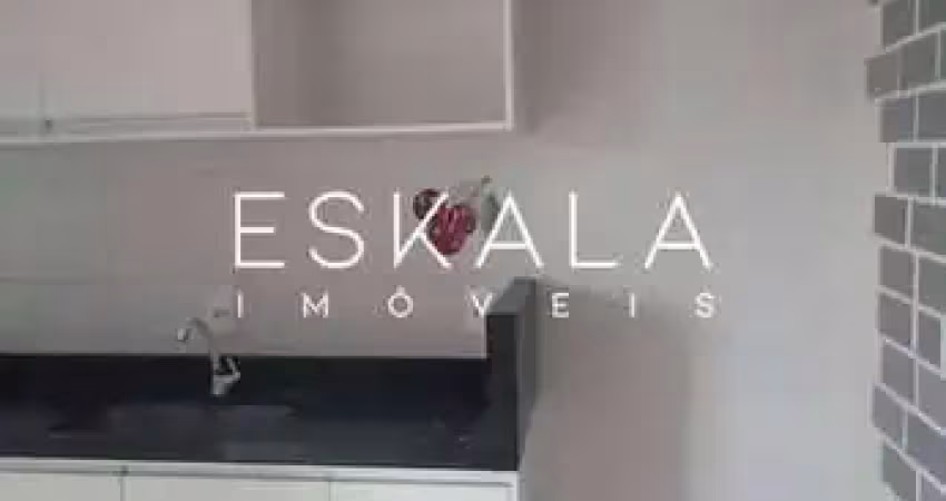 Apartamento contendo 02 dormitórios | joão pessoa - jaraguá do sul