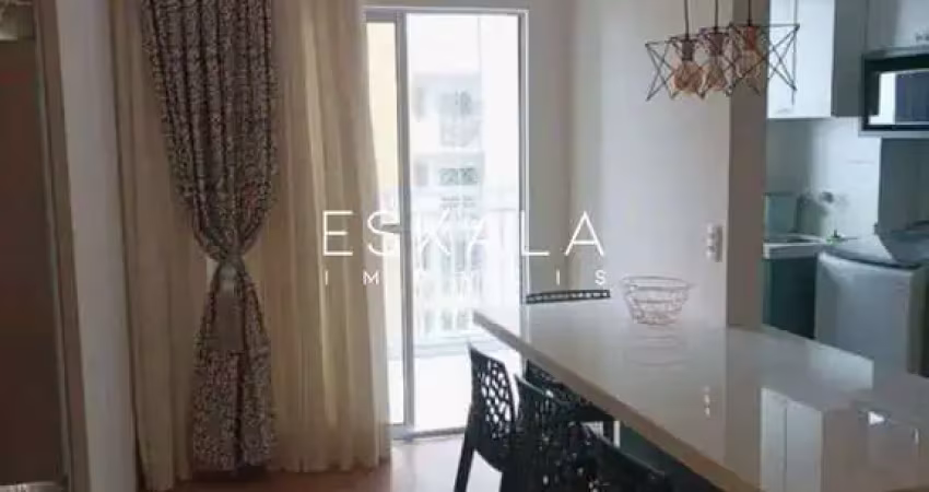 Apartamento mobiliado com 02 dormitórios | itajubá - barra velha