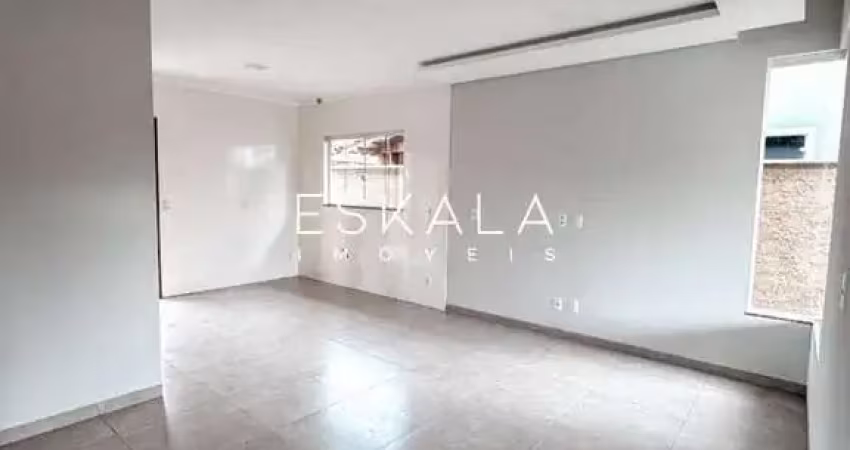 Casa com 01 suíte + 01 dormitório+ 02 vagas de garagem - rio da luz, jaraguá do sul
