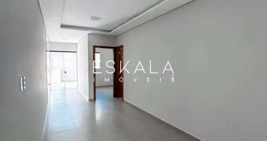 Casa com 2 quartos à venda no Rio da Luz, Jaraguá do Sul 