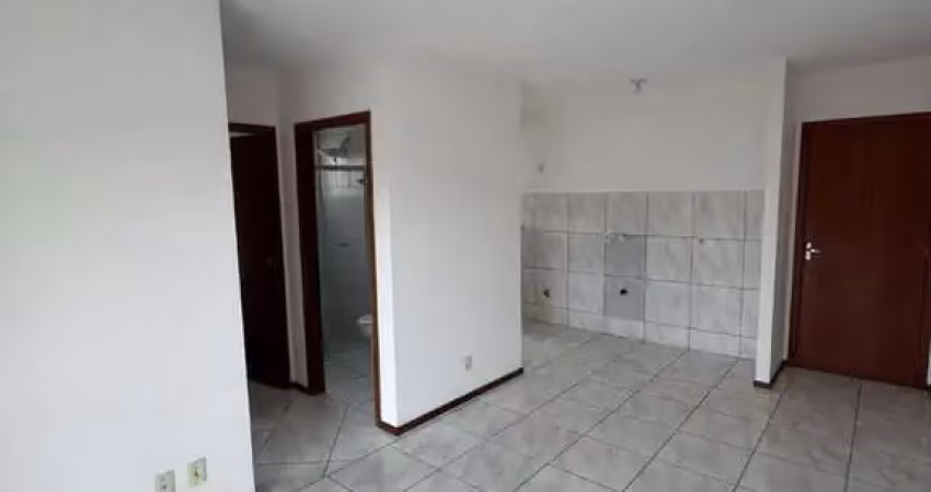 Apartamento contendo 02 quartos | jaraguá  99 - jaraguá do sul