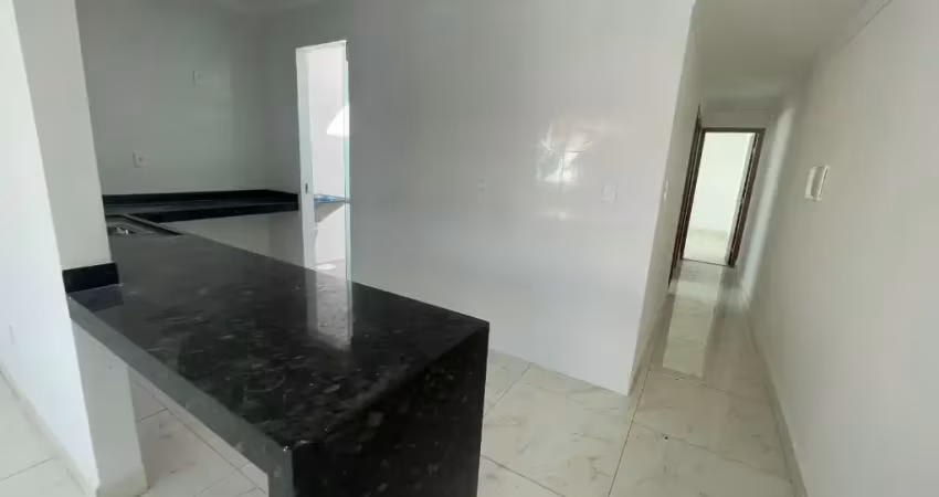 Casa com 2 quartos à venda no Parque Olímpico II, Governador Valadares 
