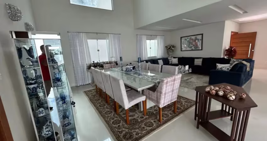 Casa com 4 quartos à venda no Santo Agostinho, Governador Valadares 