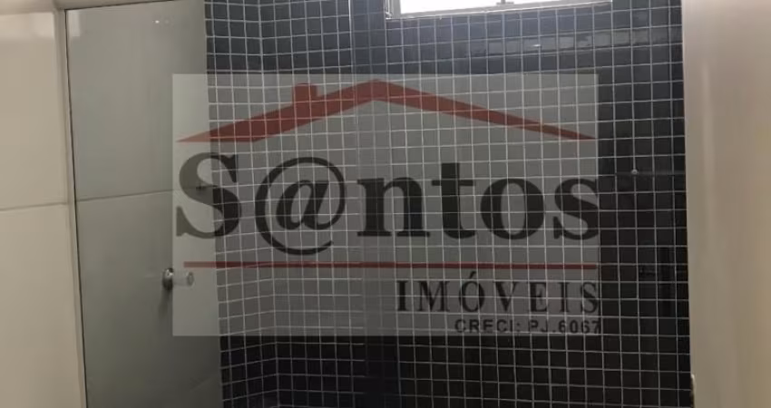 APARTAMENTO NA ILHA COM ELEVADOR