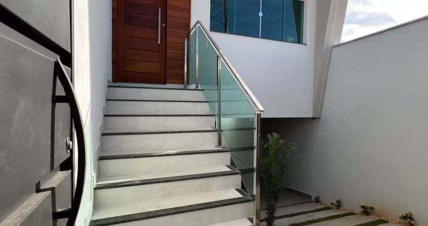 excelente casa no castanheira
