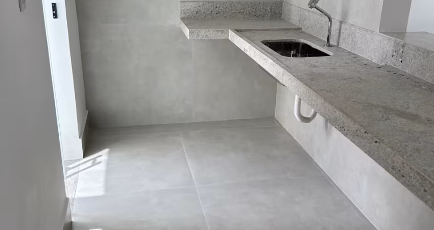 linda casa a venda no gra duquesa