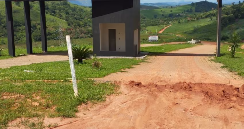 chacara a venda proxima ao posto cherokee