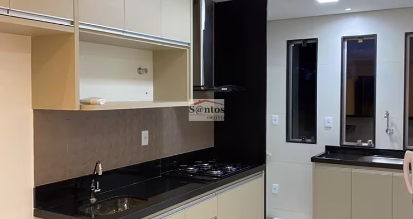 APARTAMENTO PROXIMO DO CENTRO