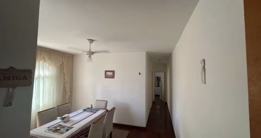 Apartamento com 3 quartos à venda no Grã-Duquesa, Governador Valadares 