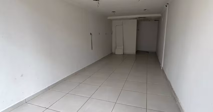 Ponto comercial à venda no Lourdes, Governador Valadares 