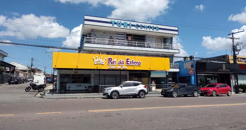 ✨ Oportunidade imperdível para seu negócio!