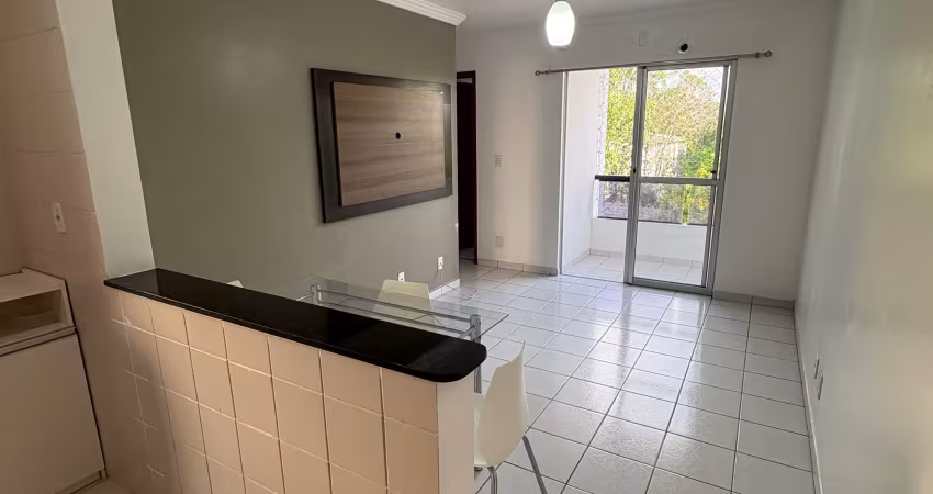 Procurando o apê perfeito para alugar?  esse apartamento é ideal para quem busca conforto, praticidade e lazer completo!