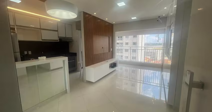 Uma oportunidade que une conforto, praticidade e sofisticação