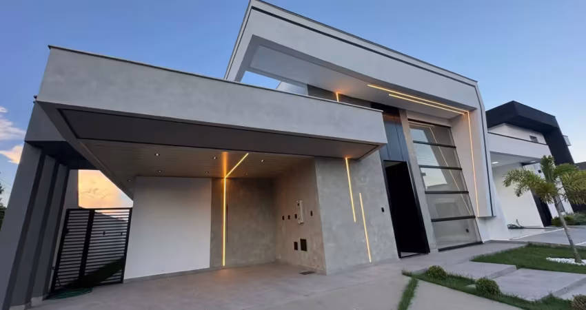 Uma joia rara no mercado, documentada e pronta para morar, oferecendo conforto, sofisticação e lazer em cada detalhe: