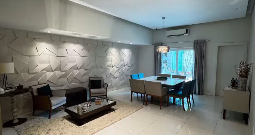 Se você busca conforto, sofisticação e praticidade, esta é a oportunidade ideal para viver bem em um dos condomínios mais desejados da cidade.