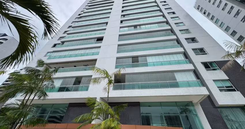 Luxo, exclusividade e sofisticação em cada detalhe   localização privilegiada – condomínio atmosphere imóvel de alto padrão disponível para locação: