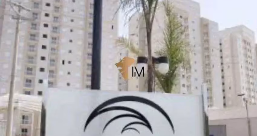 Apartamento com 1 suíte + 2 dormitórios à venda, 80 m² jardim tupanci - barueri/sp
