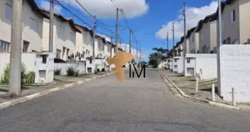 Oportunidade casa sobrado cotia 62metros, 2dorms, 2 banheiro, 2 vagas