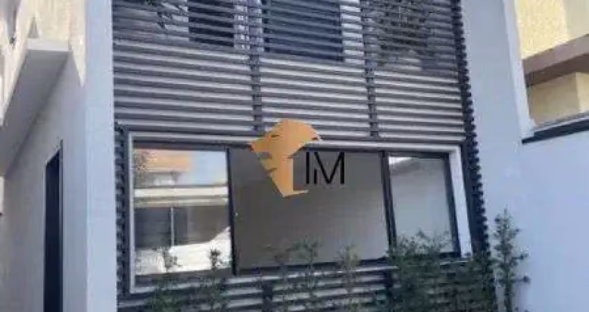 Oportunidade casa sobrado 140 metros, 3 dorms, 1 suíte, 2 vagas de garagem