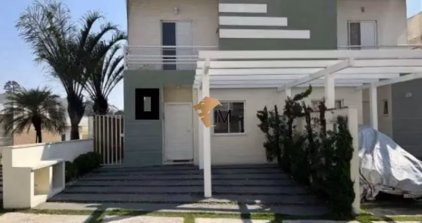 Oportunidade casa sobrado  cotia 105 metros, 3 dormitórios, 1 suíte, 2 vaga
