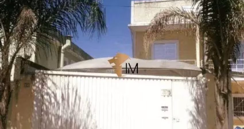 Oportunidade casa sobrado cotia 150 metros, 3 dorms, 1 suíte, 3 banheiro, 2 vagas