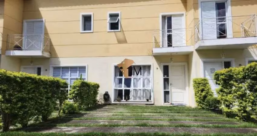 Oportunidade casa sobrado cotia 110 metros, 2 dorms, 1 suíte, 3 banheiros, 2 vagas