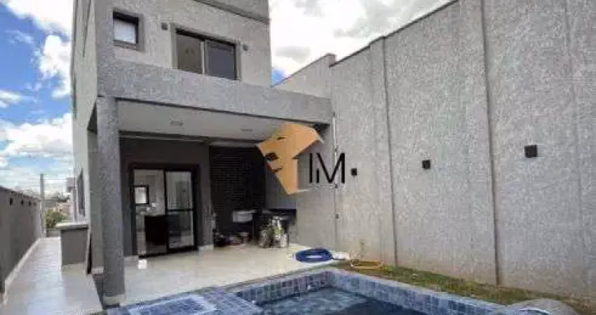 Oportunidade casa sobrado nova jaguari 126 metros, 3 dorms, 2 suítes, 3 banheiros, 2 vagas
