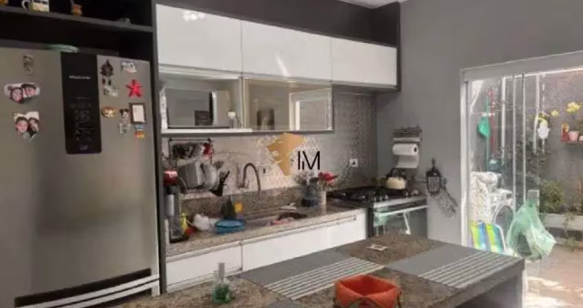 Oportunidade casa sobrado jandira 100 metros, 2 dorms, 1 banheiro, 1 lavabo, 2 vagas
