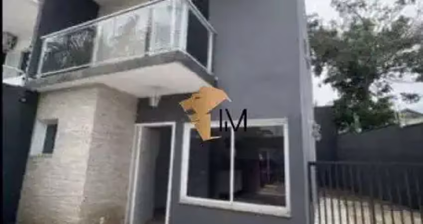 Oportunidade casa sobrado cajamar 150 metros, 3 dorms, 1 suite, 3 banheiro, 3 vagas