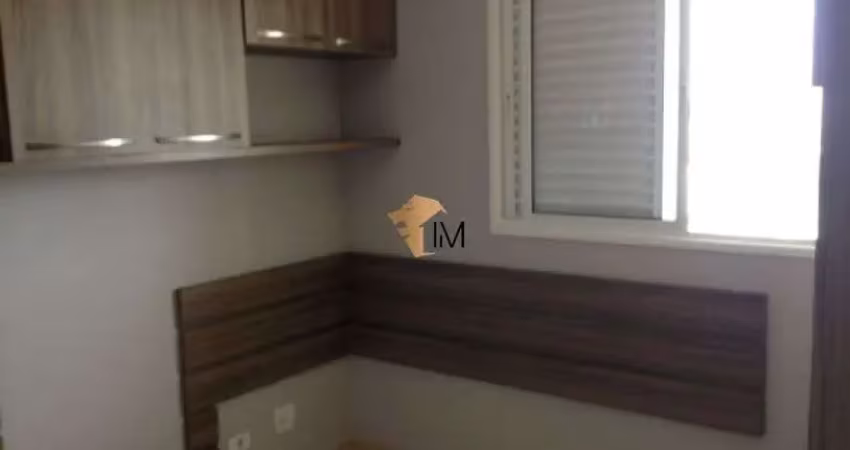 Oportunidade apartamento barueri 66 metros, 2 dorms, 1 suíte , 1 vaga , 2 banheiros