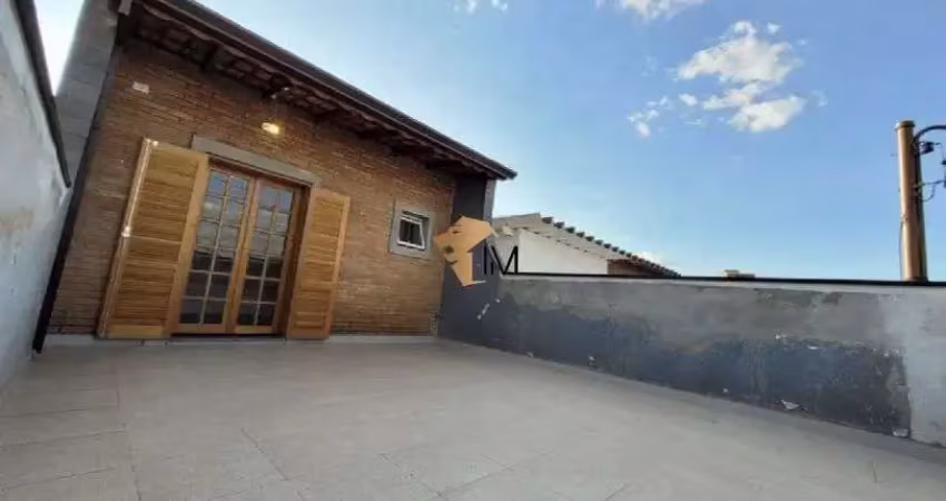 Oportunidade casa sobrado carapicuiba 169 metros, 3 dorms, 1 suíte, 3 banheiros, 2 vaga