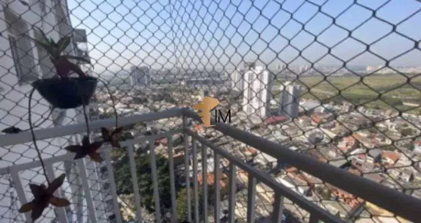 Oportunidade apartamento barueri 69 metros, 2 dorms sendo 1 suíte, 2 banheiros, 1 vaga