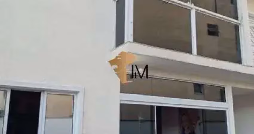 Oportunidade casa sobrado taboão da serra 88 metros, 3 dorms sendo 1 suíte, 3 banheiros, 1 vaga