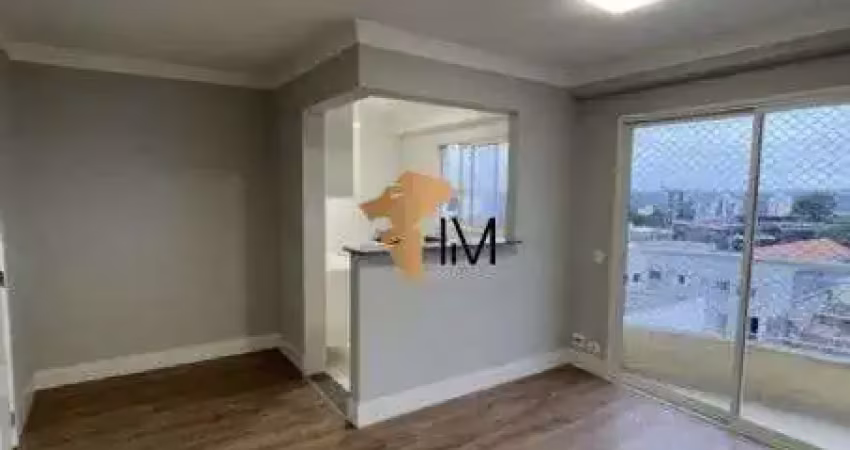 Oportunidade apartamento barueri 66 metros, 2 dormitórios sendo 1 suíte, 2 banheiros, 1 vaga