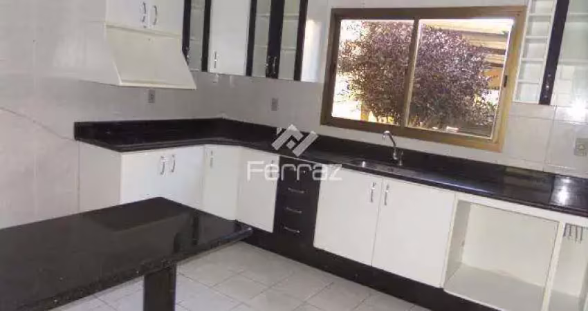 Apartamento à venda, 3 quartos, 1 suíte, 2 vagas, santa mônica - uberlândia/mg