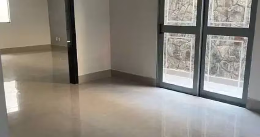 Excelente casa a venda no Bairro Jardim Patricia