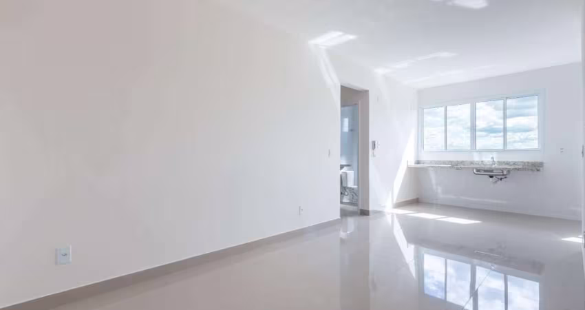 Excelente apartamento no Bairro Santa Mônica em Uberlândia