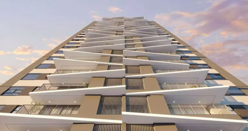 Apartamento à venda, 3 quartos, 3 suítes, 2 vagas, jardim sul - uberlândia/mg