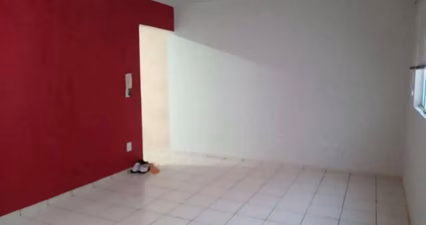 Apartamento à venda, 2 quartos, 1 suíte, 1 vaga, Osvaldo Rezende - Uberlândia/MG