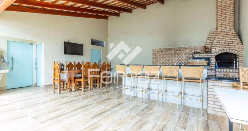 Casa à venda , 4 quartos ( 3 suítes),Presidente Roosevelt- Uberlândia/MG