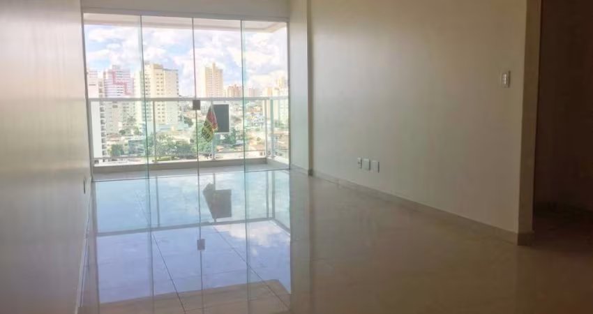Apartamento Bairro Fundinho em Uberlândia