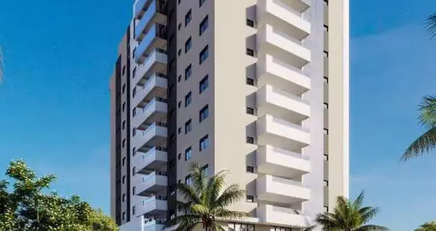 Apartamento à venda, 3 quartos, 3 suítes, 3 vagas, Martins - Uberlândia/MG