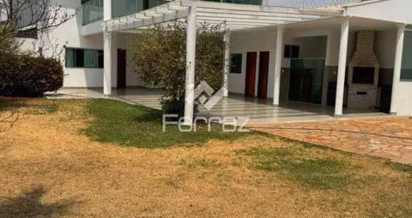 Casa à venda, 3 quartos, 2 suítes, jardim karaíba - uberlândia/mg