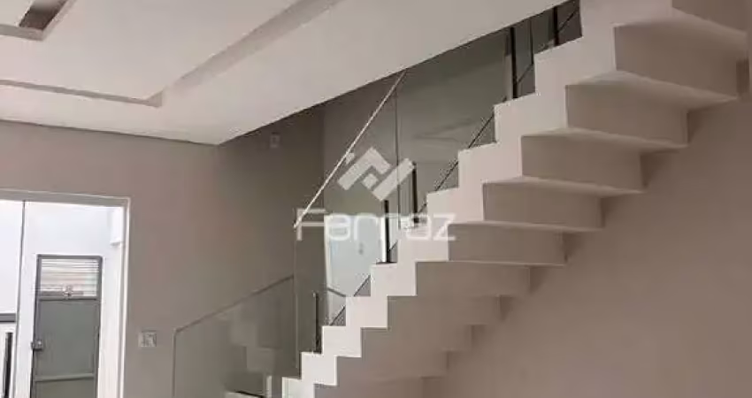 Casa à venda, 3 quartos, 1 suíte, 3 vagas, alto umuarama - uberlândia/mg