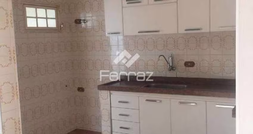 Casa à venda, 3 quartos, 1 suíte, 5 vagas, Martins - Uberlândia/MG